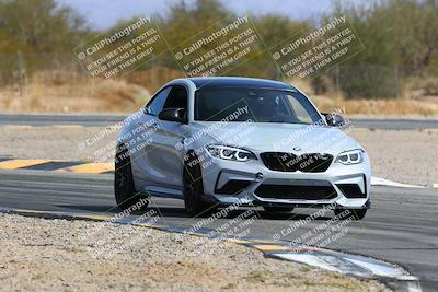 media/Mar-16-2025-Speed Ventures CVR (Sun) [[04681430d3]]/5-Purple Group/Session 2 (Turns 2 and 1 Exit)/
